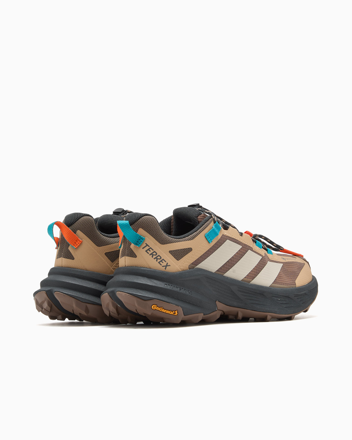 Adidas Terrex Freehiker SL Gore-Tex