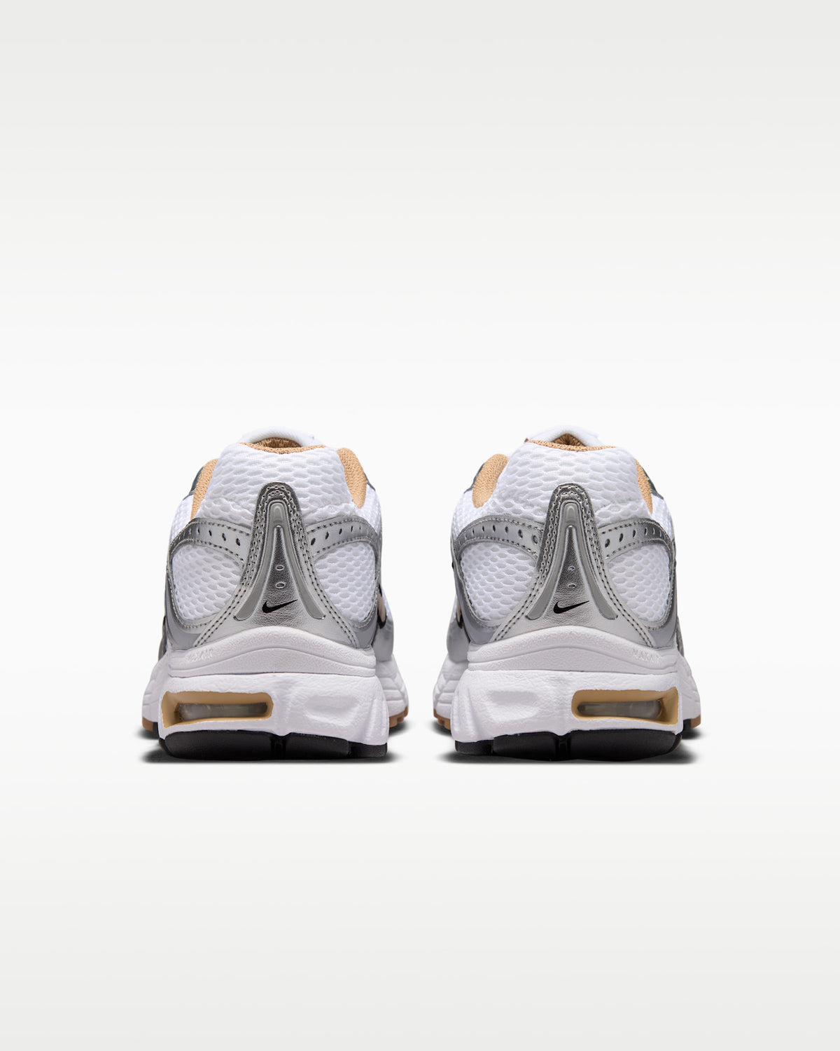 Nike Air Max Moto 2K