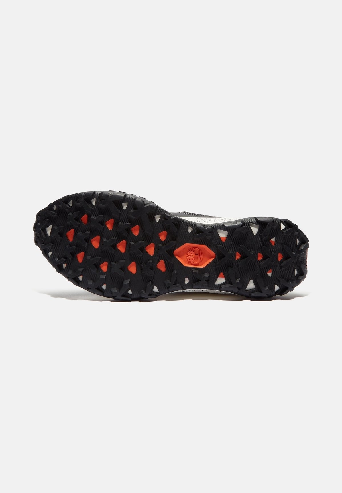 Timberland Motion Access - Noir/Blanc Tacheté