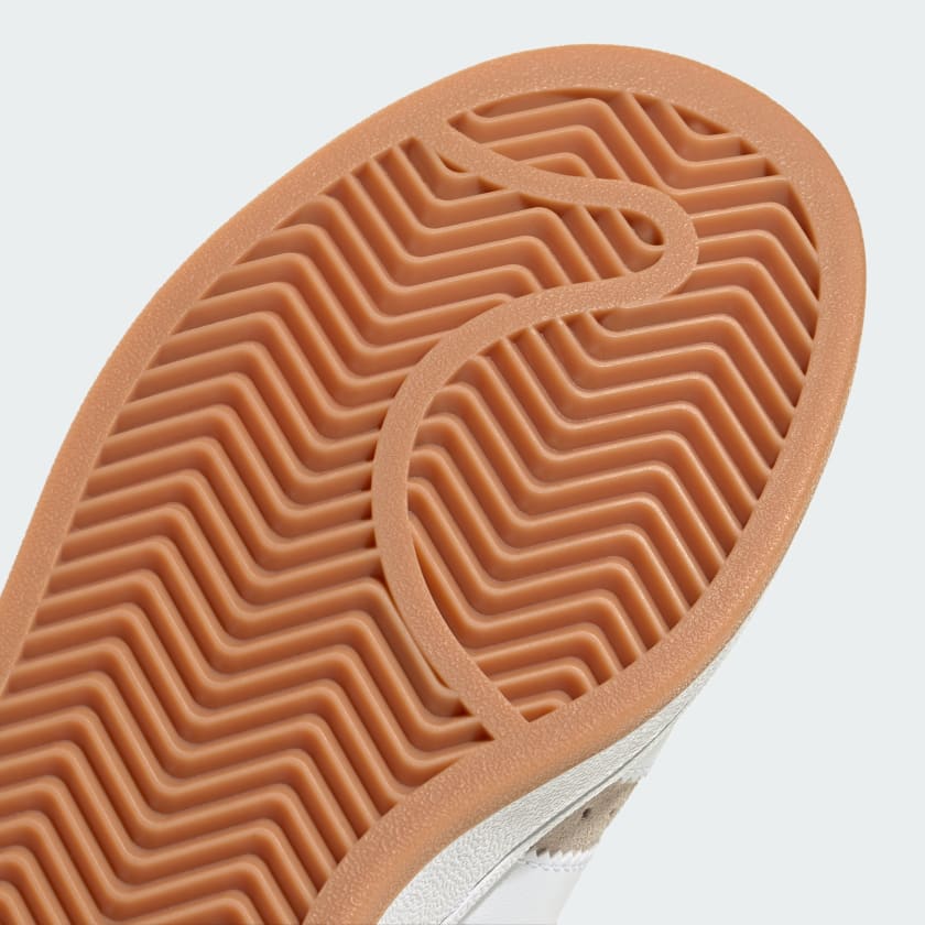 Adidas Campus 00s - Beige
