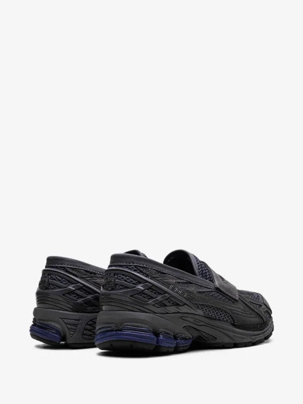 New Balance 1906L - Noir