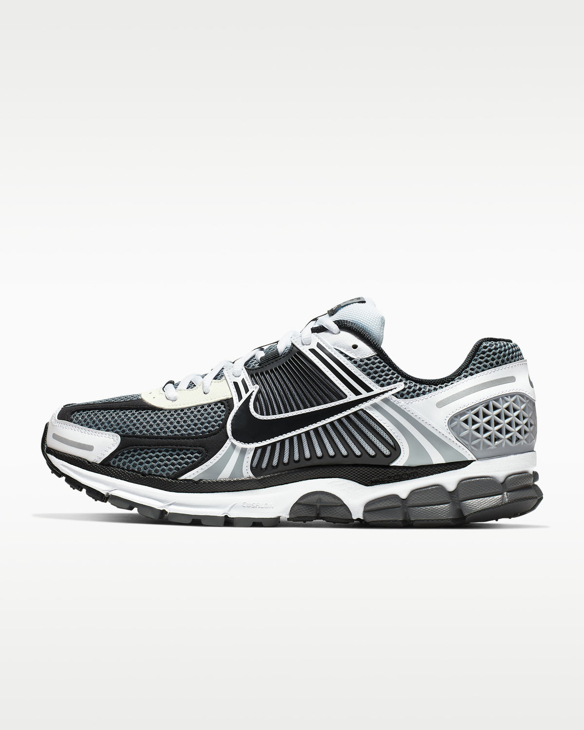 Nike Zoom Vomero 5 SE SP - Dark Grey/Black