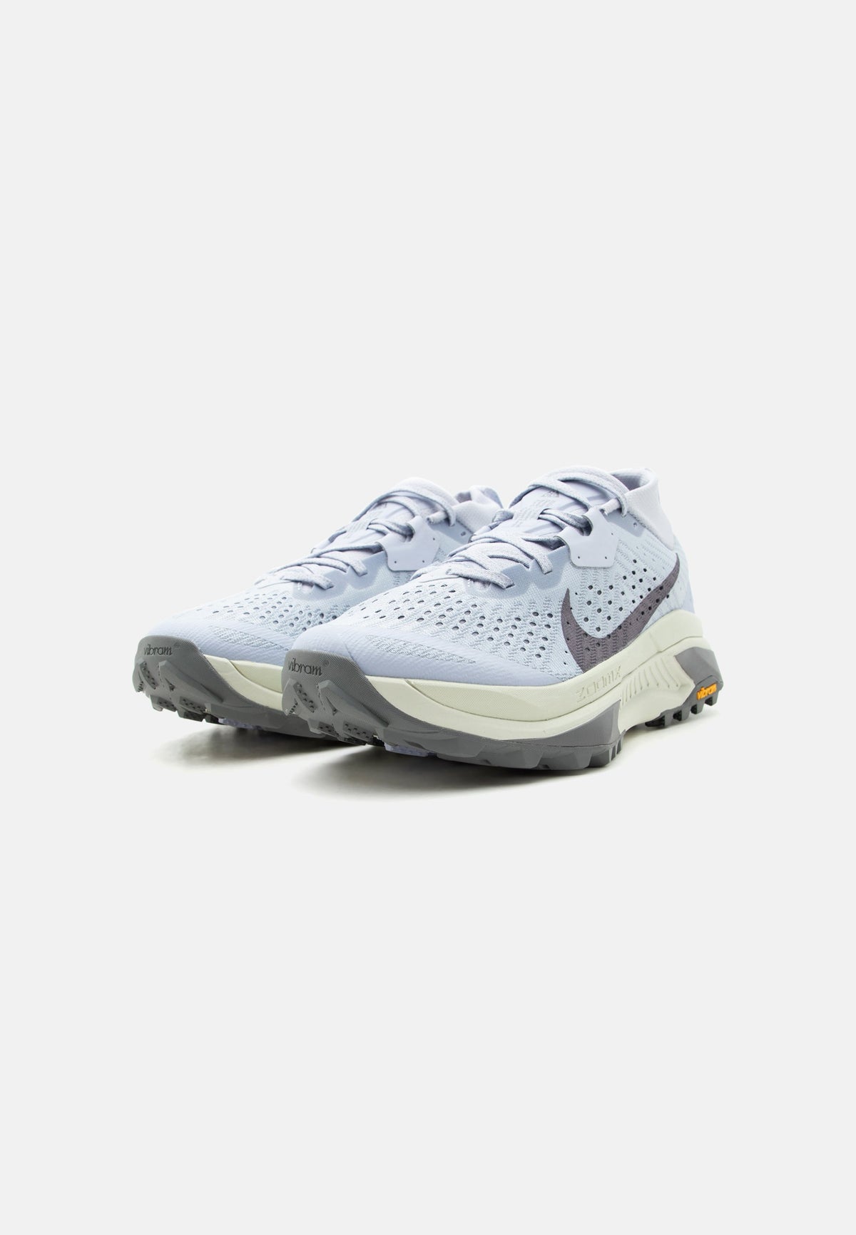 Nike ACG Zegama Ghost/Gris