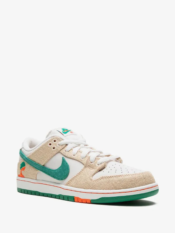 Nike SB Dunk Low x Jarritos
