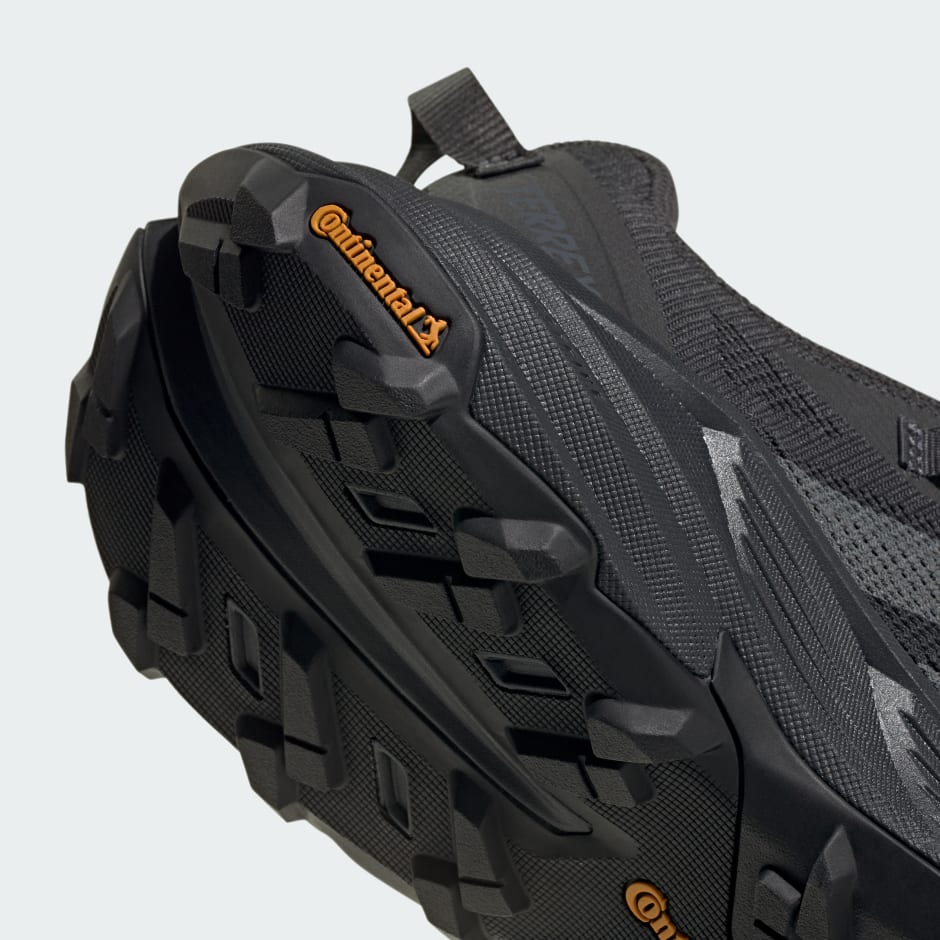 Adidas Terrex Freehiker SL Noir