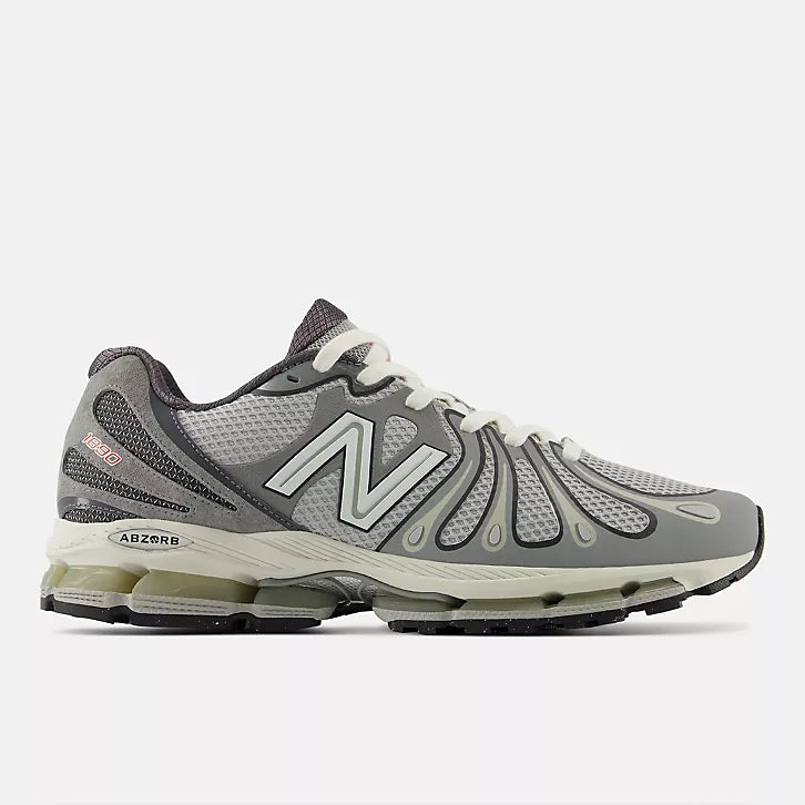 New Balance 1890 "Grey Days"