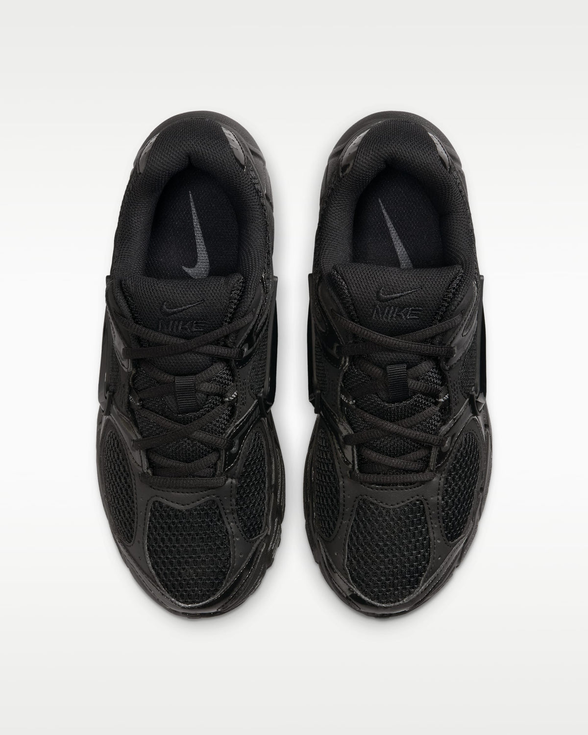 Nike V5 RNR