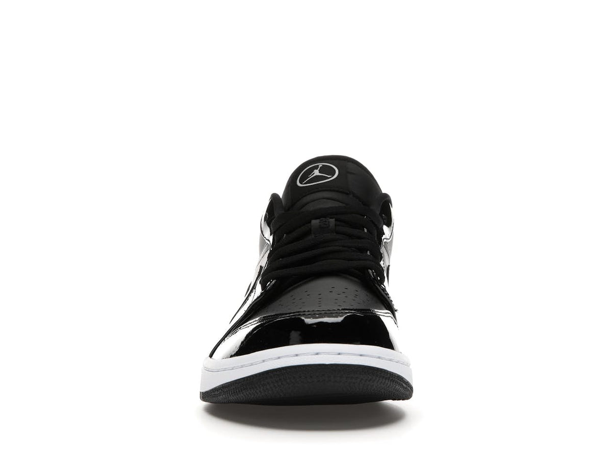 Nike Air Jordan 1 Low SE "All-Star" (2021)