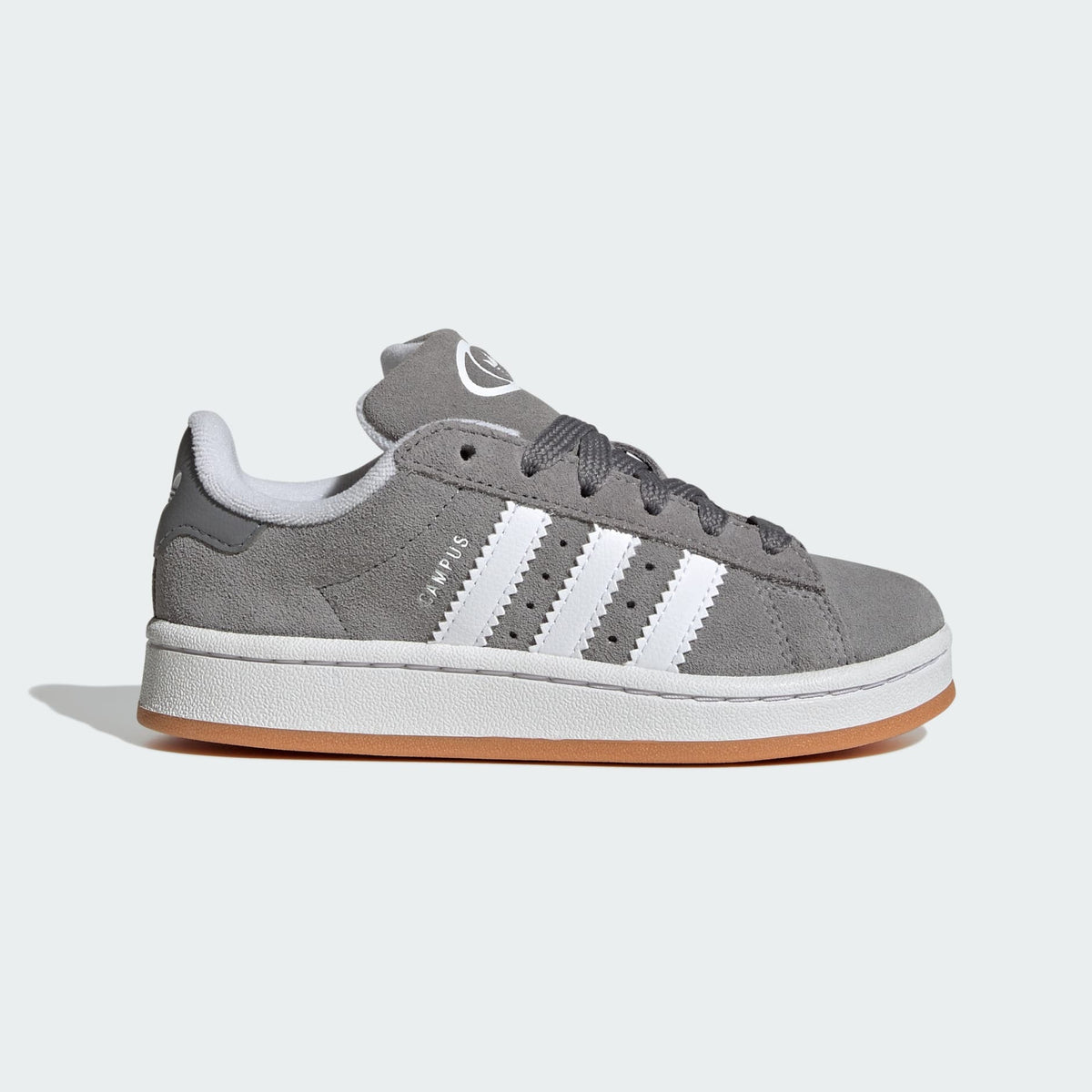 Adidas Campus 00s - Gris