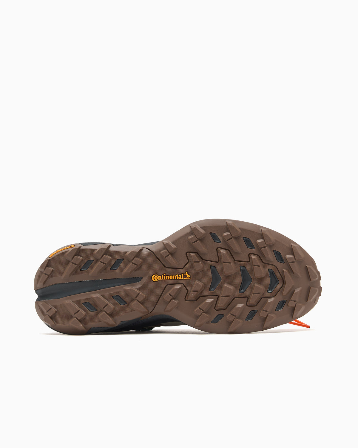 Adidas Terrex Freehiker SL Gore-Tex