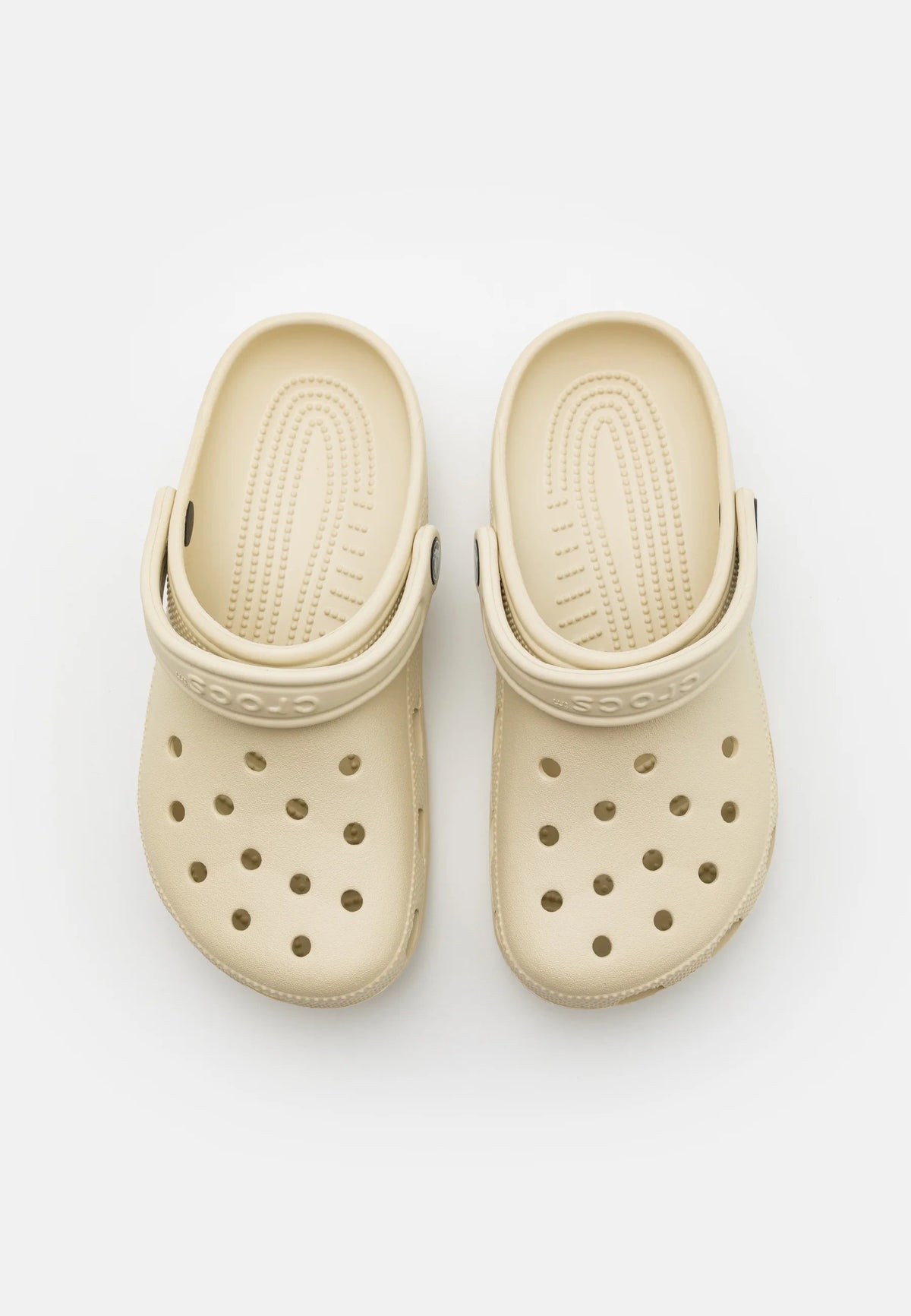 Crocs Classic - Bone