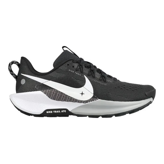 Nike Pegasus Trail 5 Noir/Blanc/Gris
