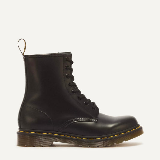 Dr. Martens 1460 - Noir