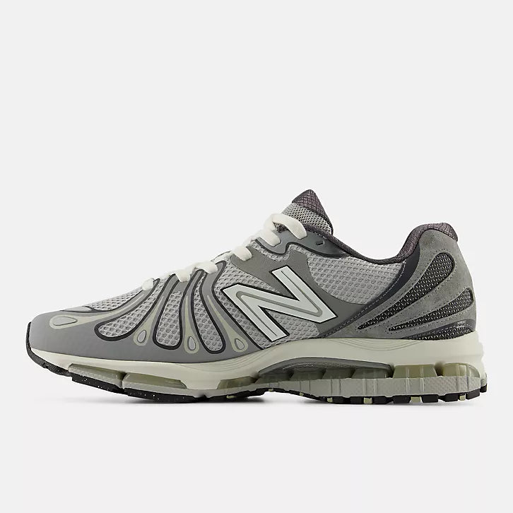 New Balance 1890 "Grey Days"