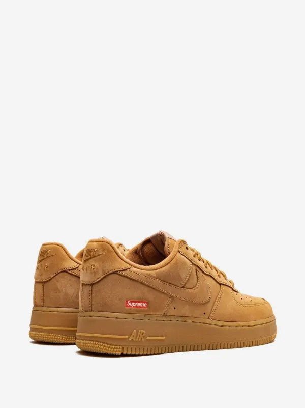 Nike Air Force 1 Low x Supreme