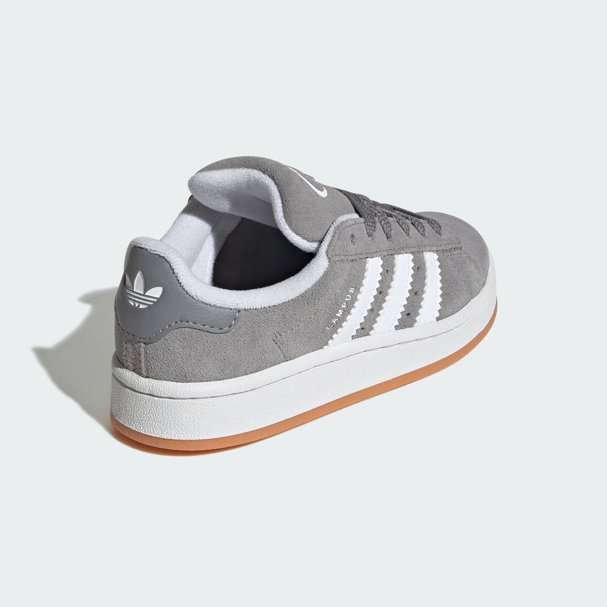 Adidas Campus 00s - Gris