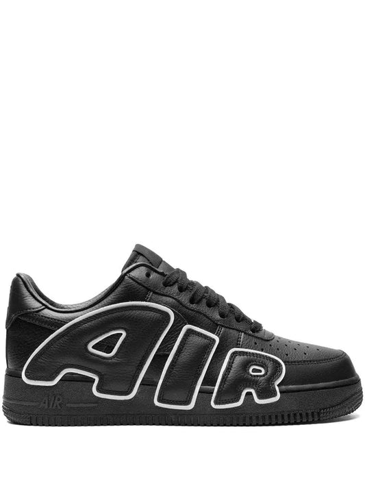 Nike Air Force 1 Low x CPFM "Noir"