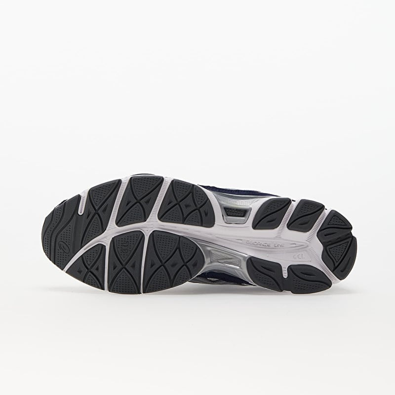 Asics Gel-NYC "Yankees"