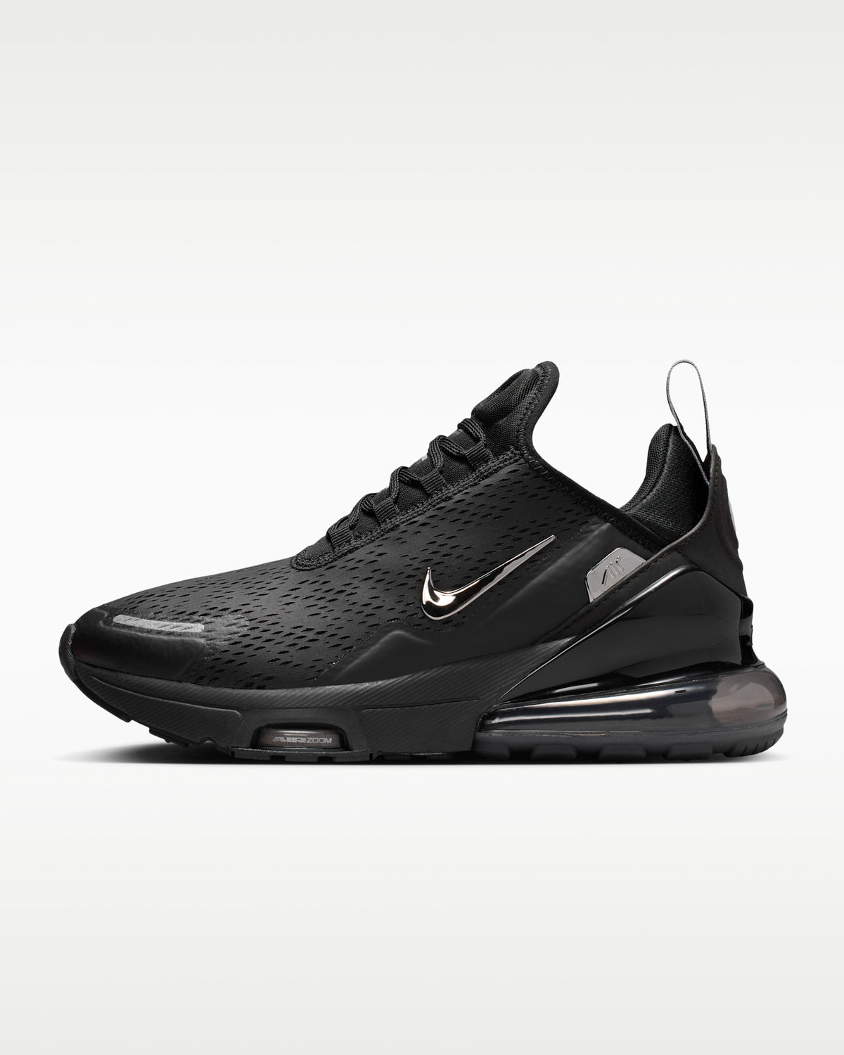 Nike Air Max 270 Noir