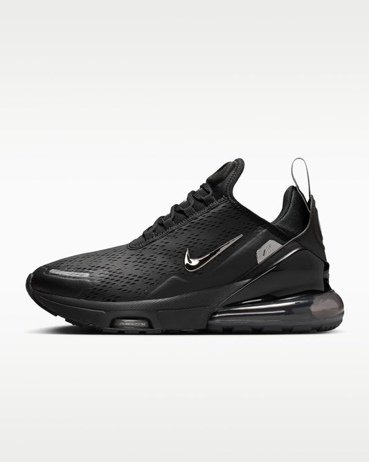 Nike Air Max 270 Noir