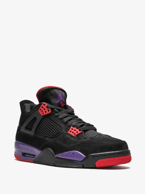 Air Jordan 4 Retro - Raptors