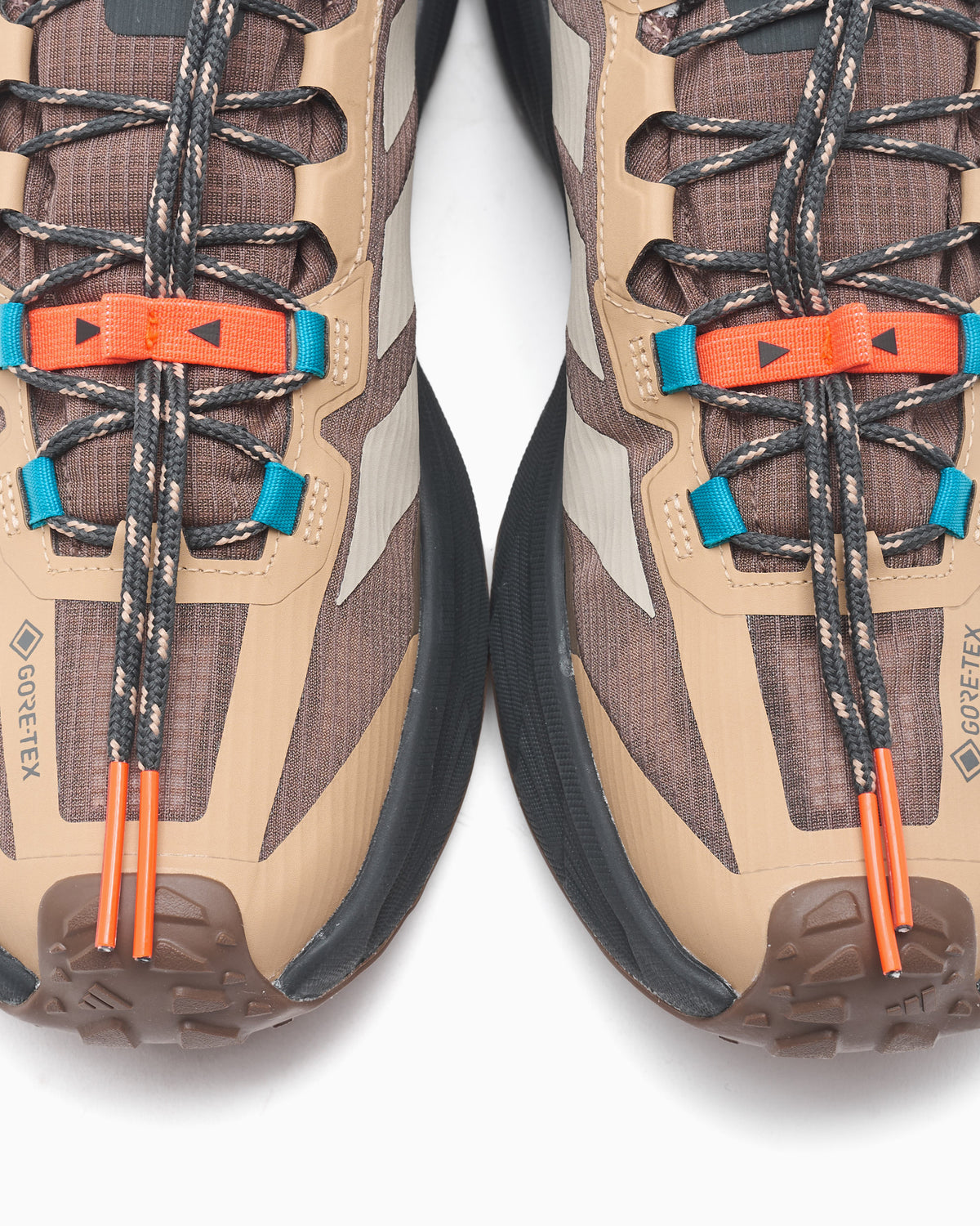 Adidas Terrex Freehiker SL Gore-Tex