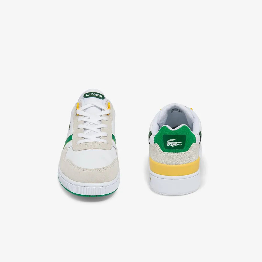 Lacoste T-Clip
