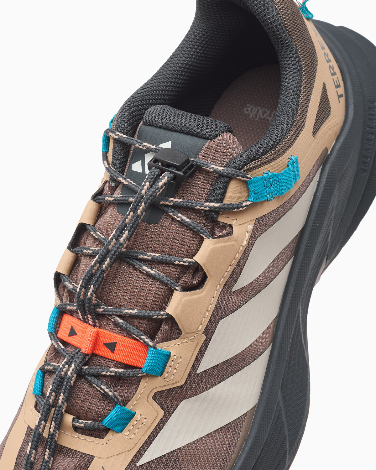 Adidas Terrex Freehiker SL Gore-Tex