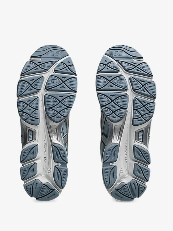Asics Gel-NYC 2055 - Glacier Dolphin Grey