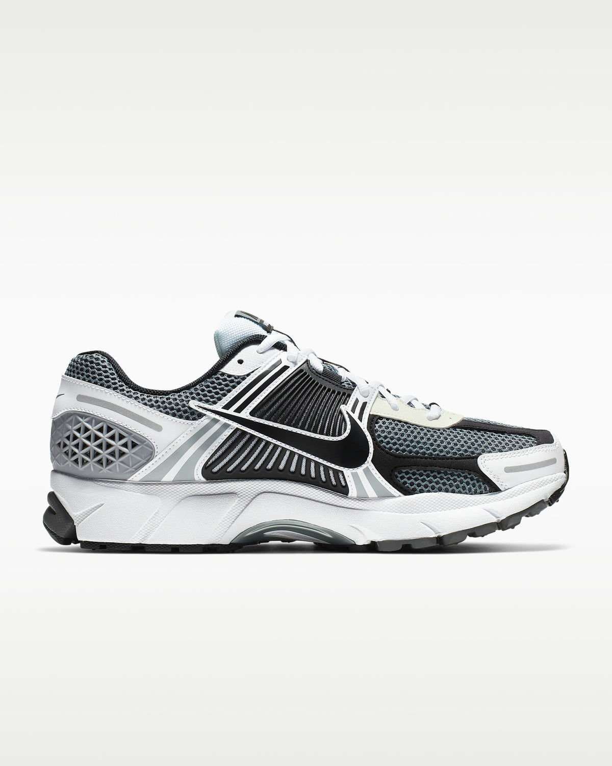 Nike Zoom Vomero 5 SE SP - Dark Grey/Black