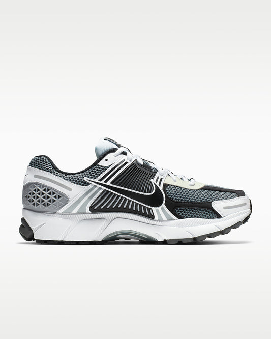 Nike Zoom Vomero 5 SE SP - Dark Grey/Black