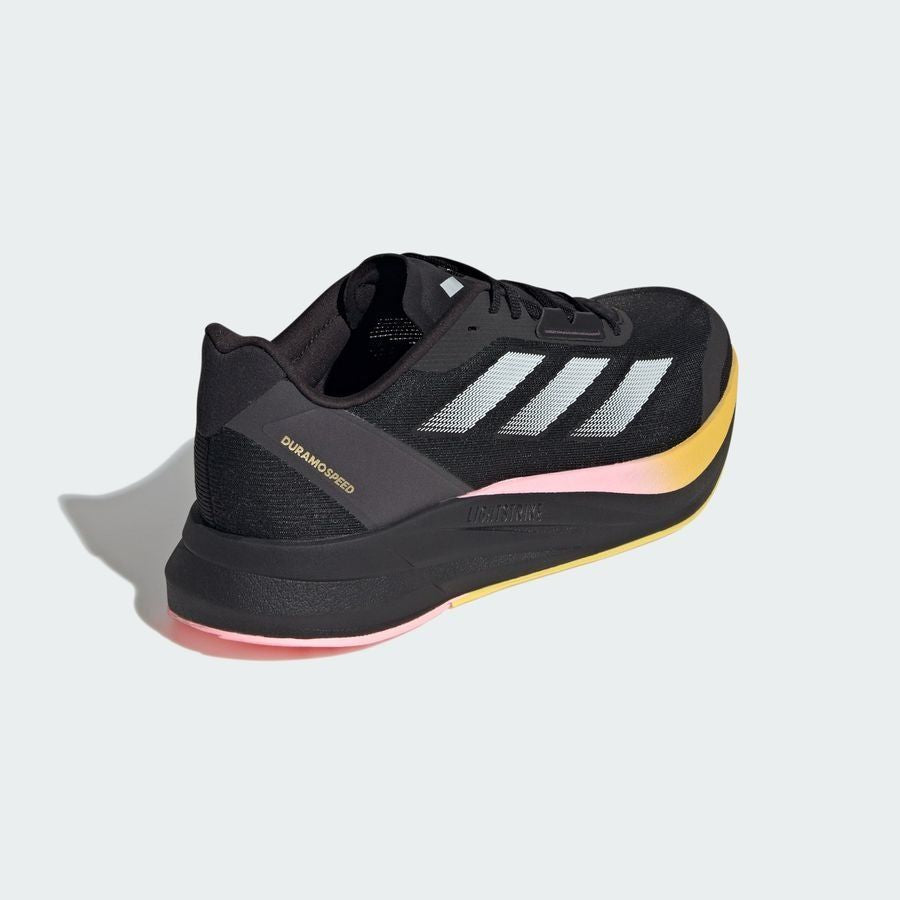 Adidas Duramo Speed