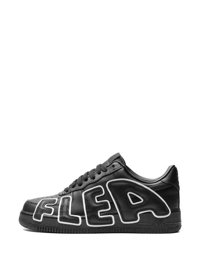 Nike Air Force 1 Low x CPFM "Noir"