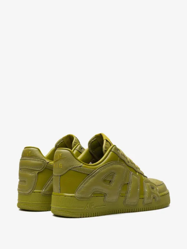 Nike Air Force 1 Low x CPFM "Moss"