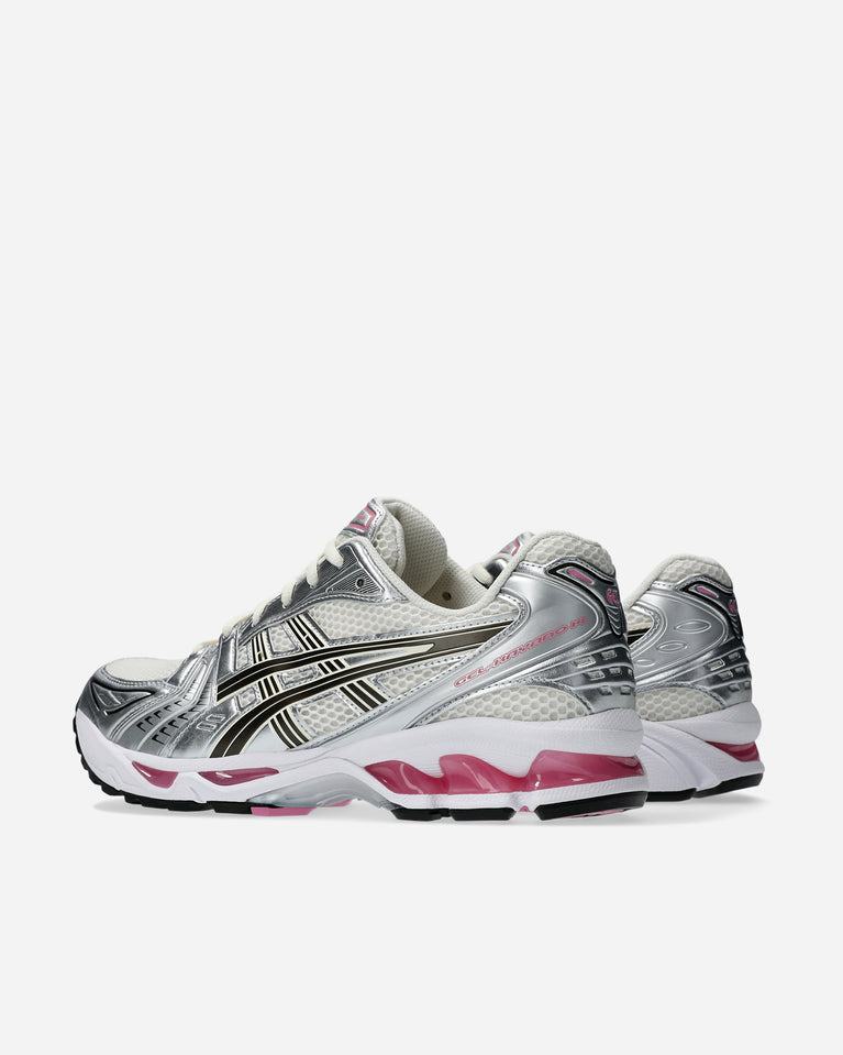 Asics Gel-Kayano 14 "Cream Sweet Pink"