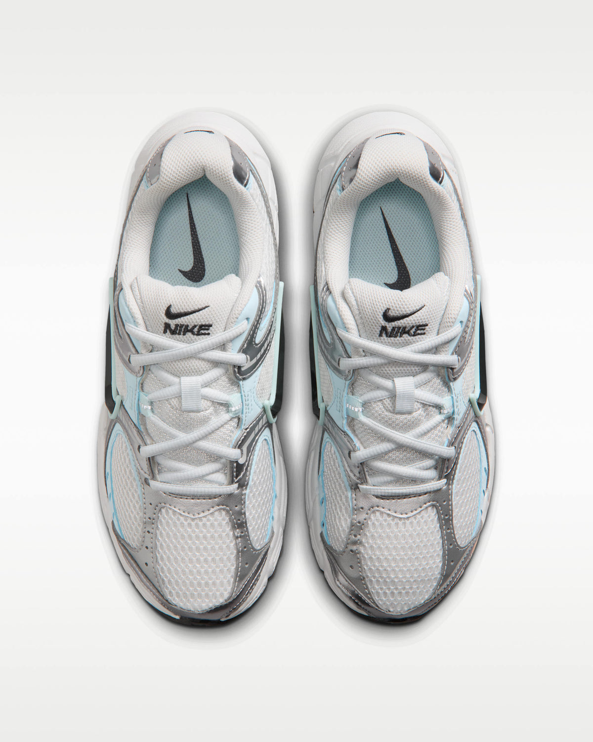 Rétro Nike V5 RNR