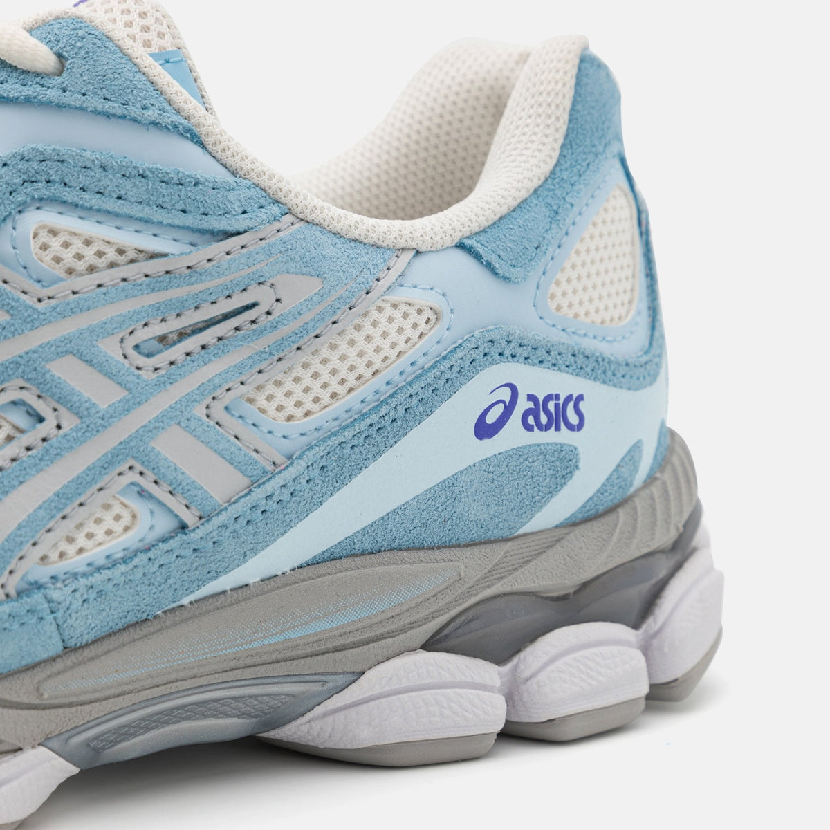 ASICS Gel-NYC