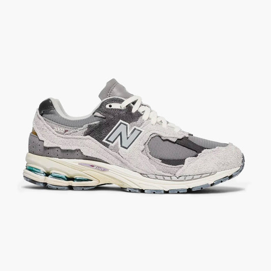 New Balance 2002R Protection Pack "Rain Cloud"