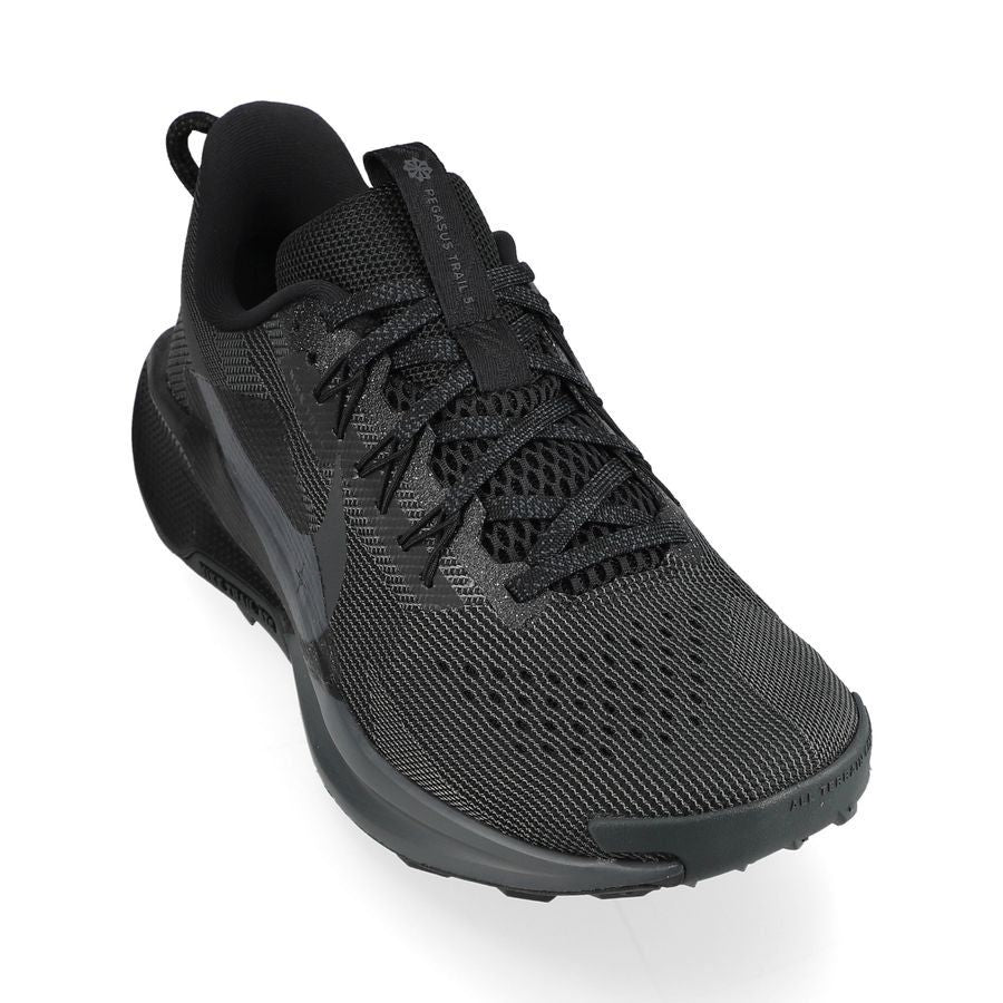 Nike Pegasus Trail 5 Noir