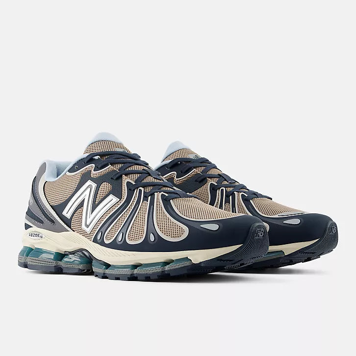 New Balance 1890 "Outerspace/Mushroom"