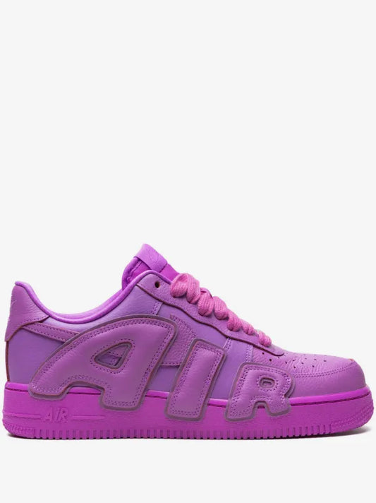 Nike Air Force 1 Low x CPFM "Fuchsia Dream"