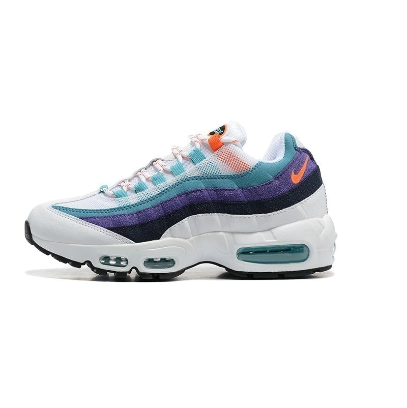 Nike Air Max 95 "Hyper Jade"