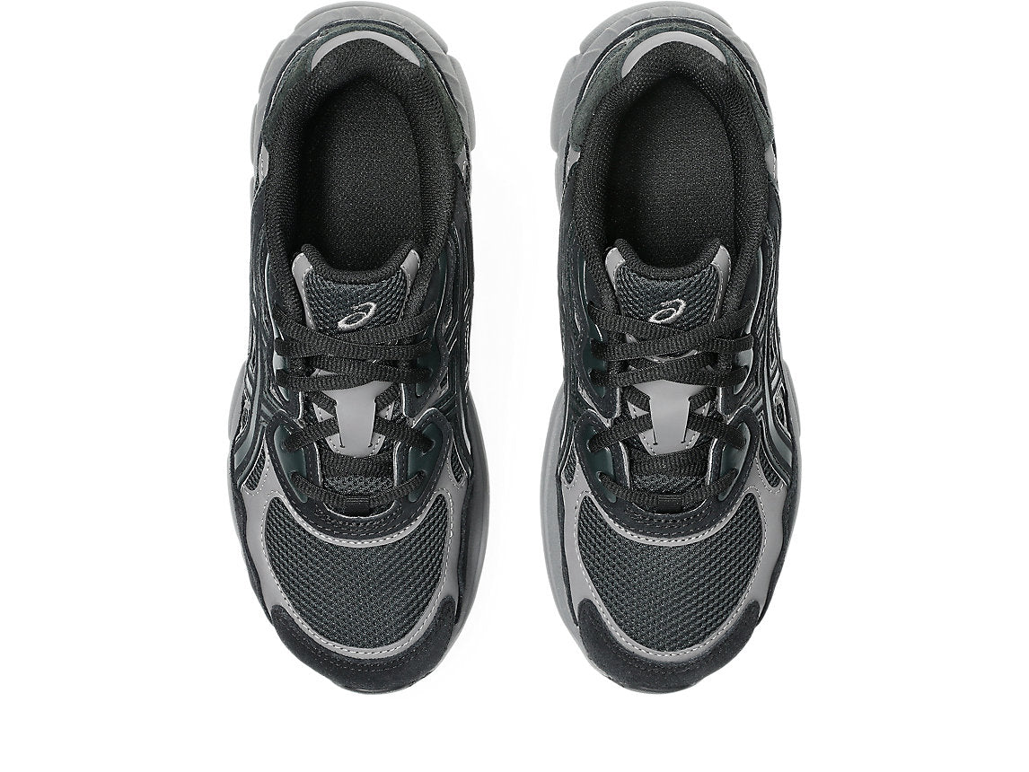 Asics Gel-NYC - Noir