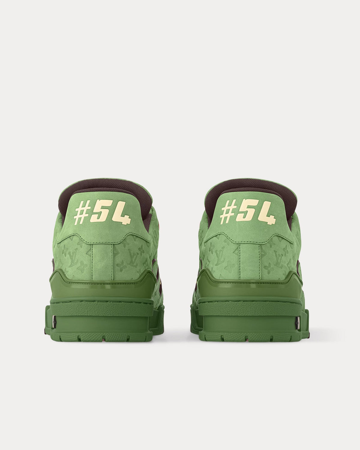 Louis Vuitton x Tyler le Créateur