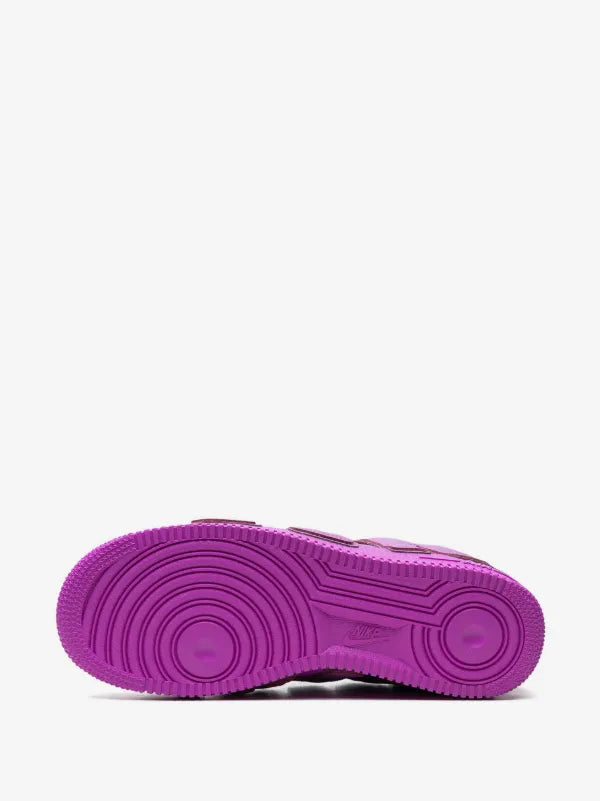 Nike Air Force 1 Low x CPFM "Fuchsia Dream"