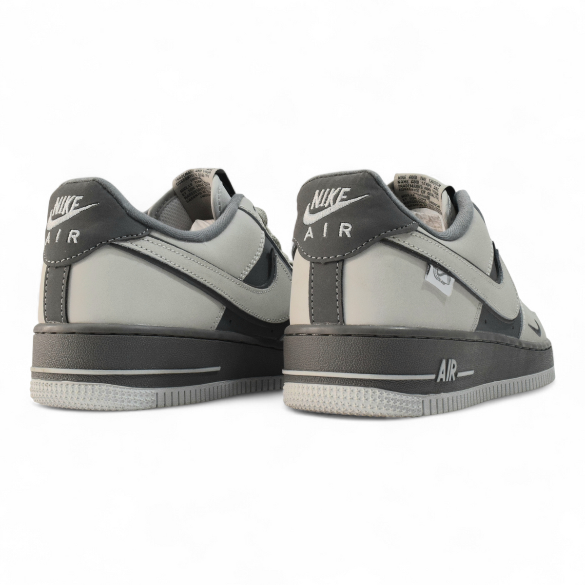 Nike Air Force 1 Low