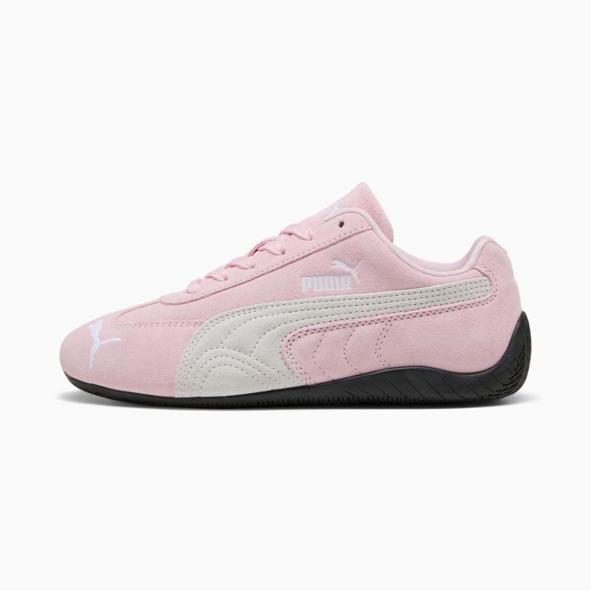 Puma Speedcat OG - Rose Pastel