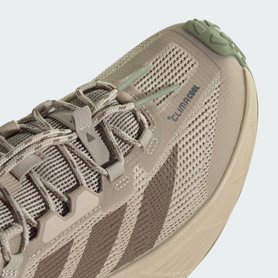 Adidas Terrex Freehiker SL Climacool Beige