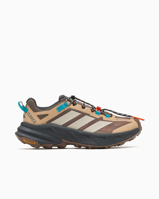 Adidas Terrex Freehiker SL Gore-Tex
