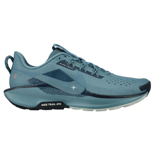 Nike Pegasus Trail Bleu Fumé